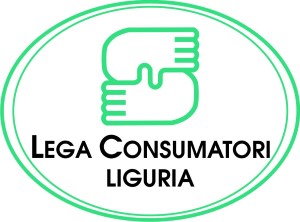 Lega Consumatori Liguria