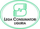 Lega Consumatori Liguria