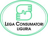 Lega Consumatori Liguria Logo