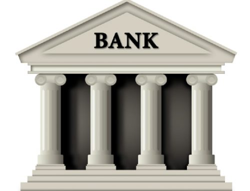 Banche e finanziarie: il nostro servizio di tutela dei consumatori