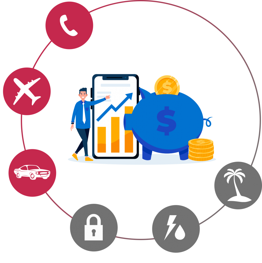 PARTE IL SALONE ORIENTAMENTI