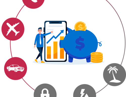 PARTE IL SALONE ORIENTAMENTI