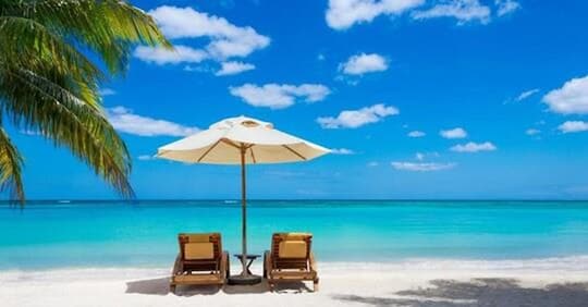 DISSERVIZI IN VACANZA: COME TUTELARSI
