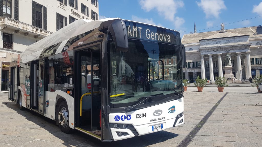RINNOVO CITY PASS AMT: ASSISTENZA AGLI UTENTI