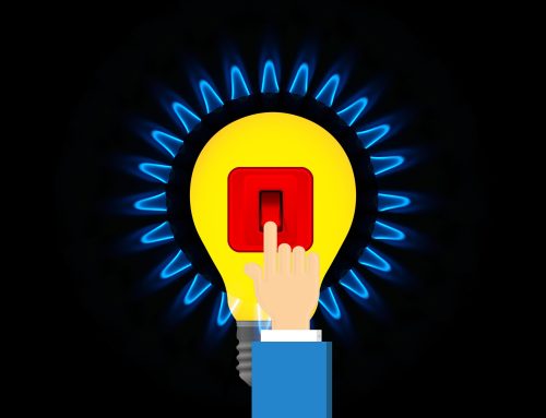 BOLLETTE GAS ED ENERGIA: ULTIME NOVITA’